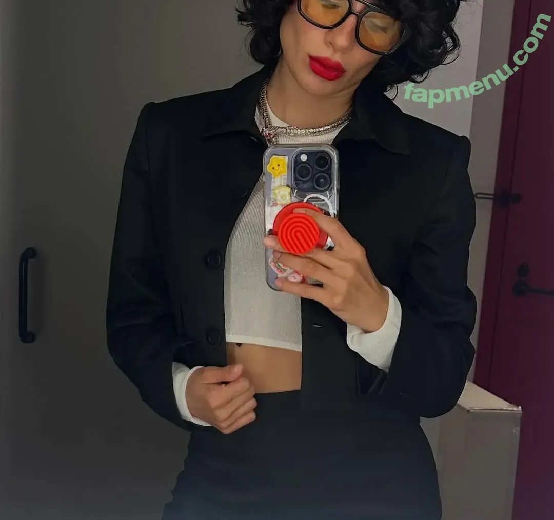 Diane Guerrero nude photo #0700 (Crazy Jane / Doom Patrol / dianeguerrero__ / dianexguerrero)