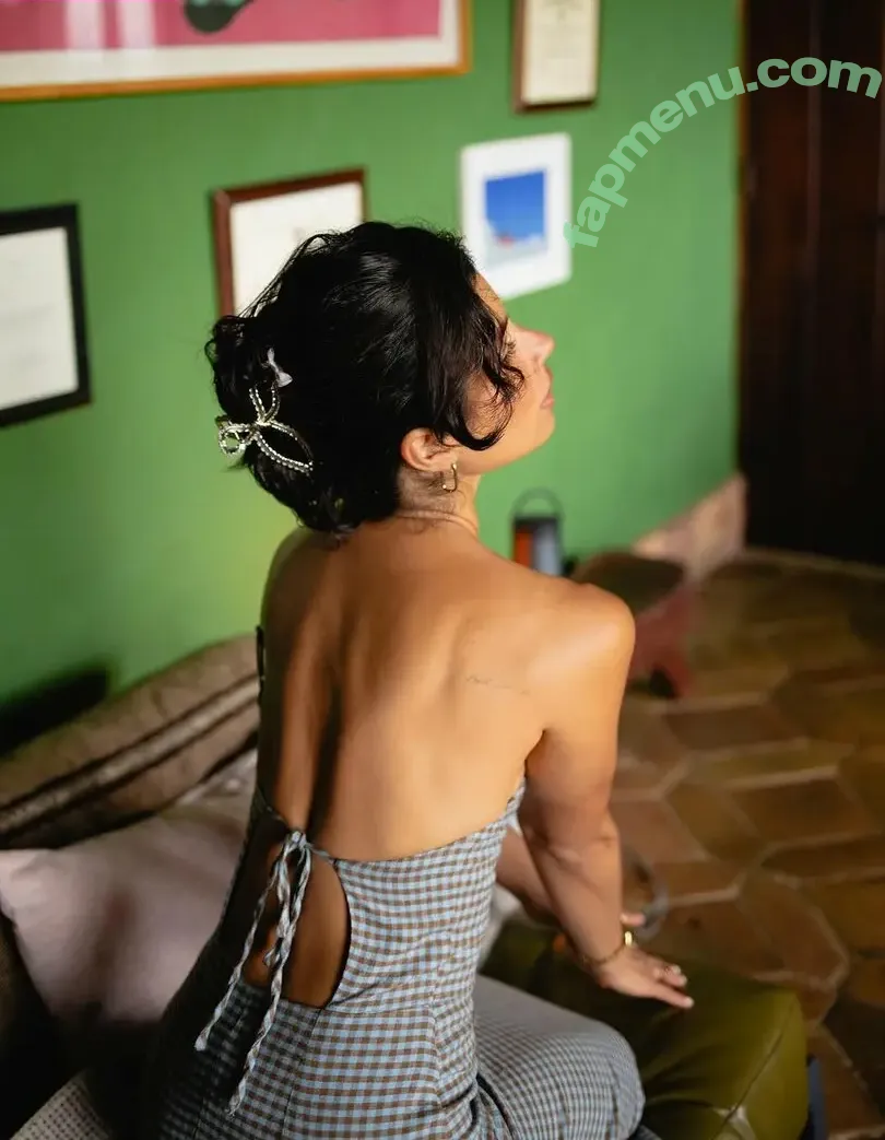Diane Guerrero nude photo #0713 (Crazy Jane / Doom Patrol / dianeguerrero__ / dianexguerrero)