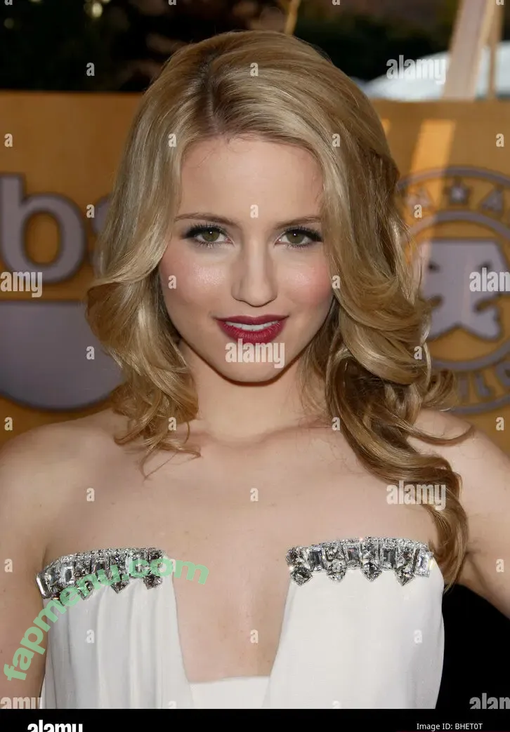 Dianna Agron nude photo #0375 (diannaagron)