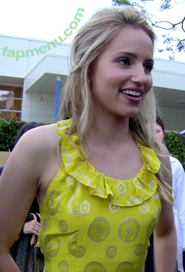 Dianna Agron nude photo #0382 (diannaagron)