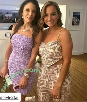 Dianna Russini / dmrussini nude photo #0007