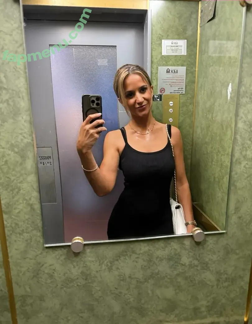 Dianna Russini nude photo #0008 (dmrussini)