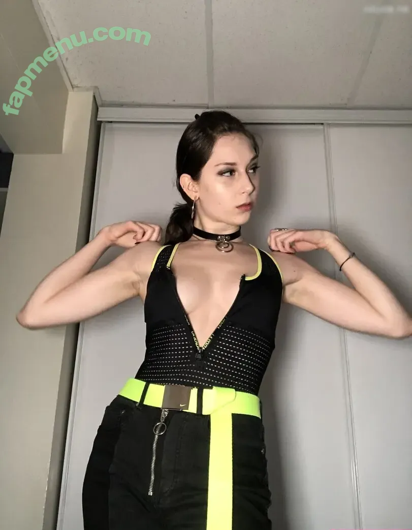 diannabunni nude photo #0925 (diannabunni)