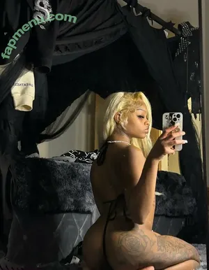 Diaxmond / Diaxmond_ / _diaxmond / pyt_keria nude photo #0061