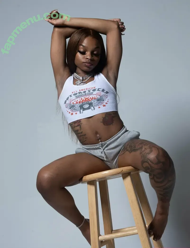 Diaxmond nude photo #0025 (Diaxmond_ / Pyt_keria)