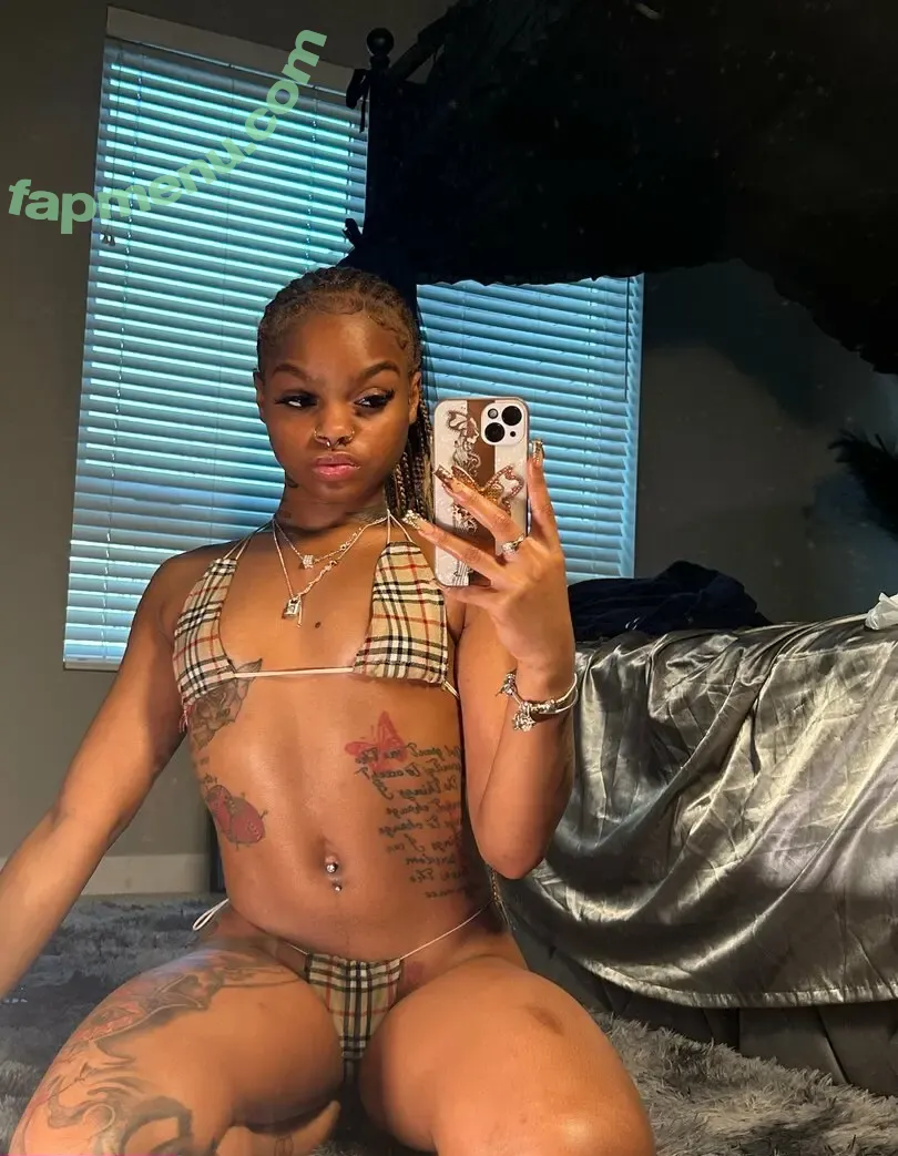 Diaxmond nude photo #0059 (Diaxmond_ / _diaxmond / pyt_keria)