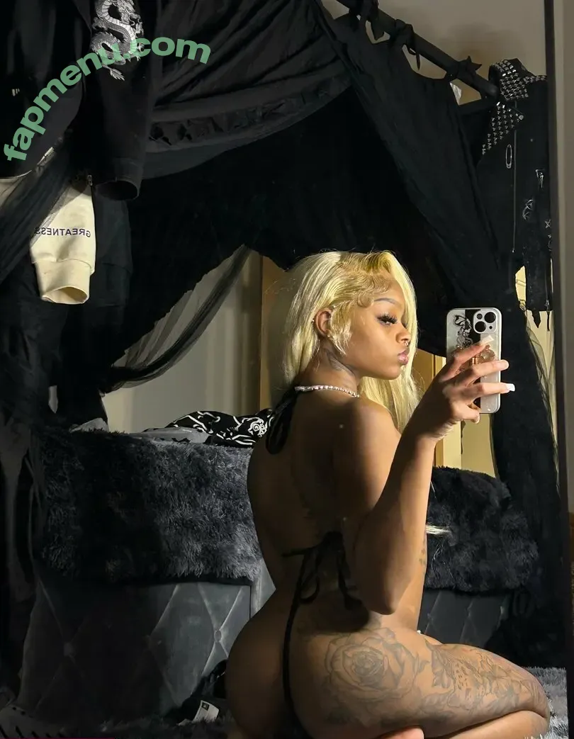 Diaxmond nude photo #0061 (Diaxmond_ / _diaxmond / pyt_keria)