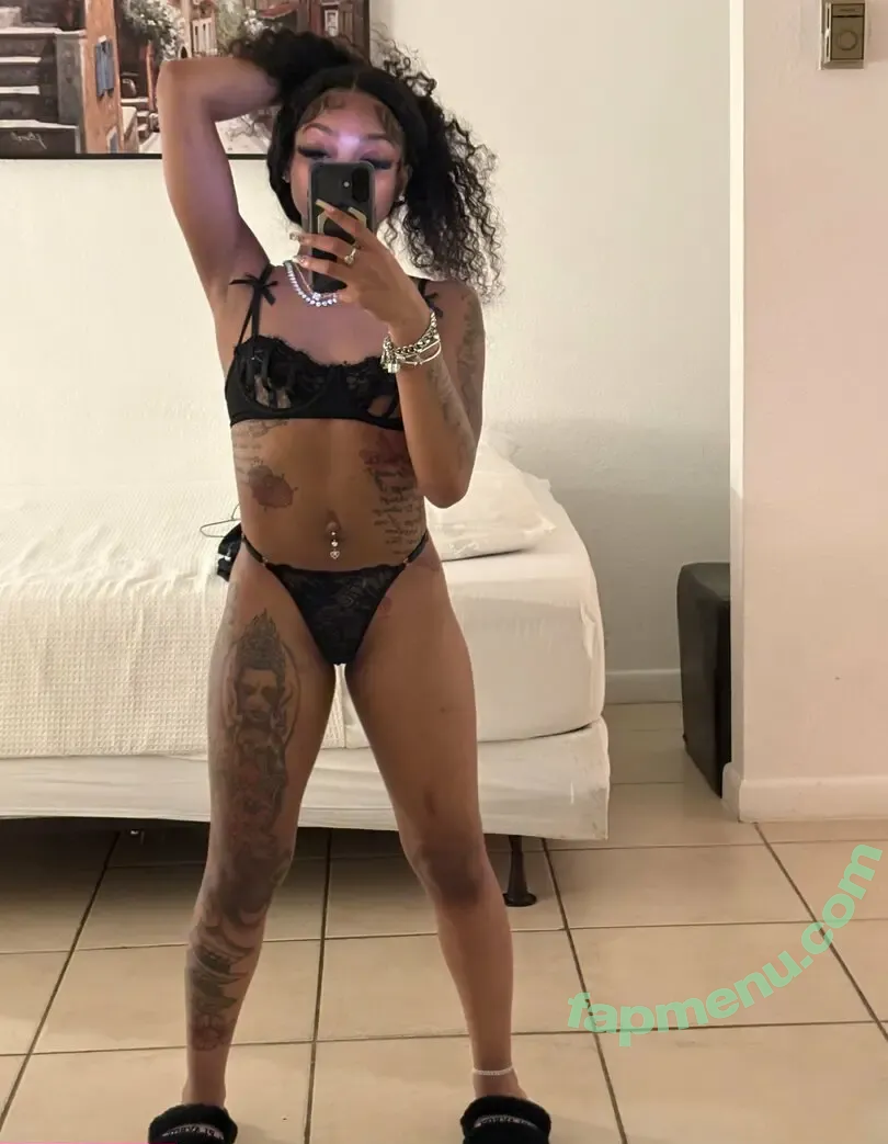 Diaxmond nude photo #0063 (Diaxmond_ / _diaxmond / pyt_keria)