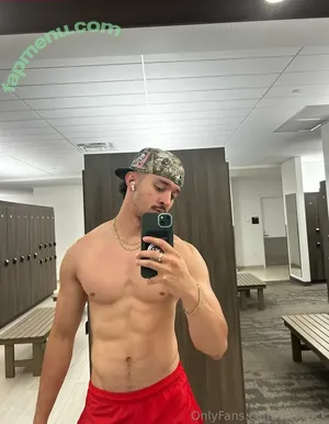 dicktock / dick.tock nude photo #0002