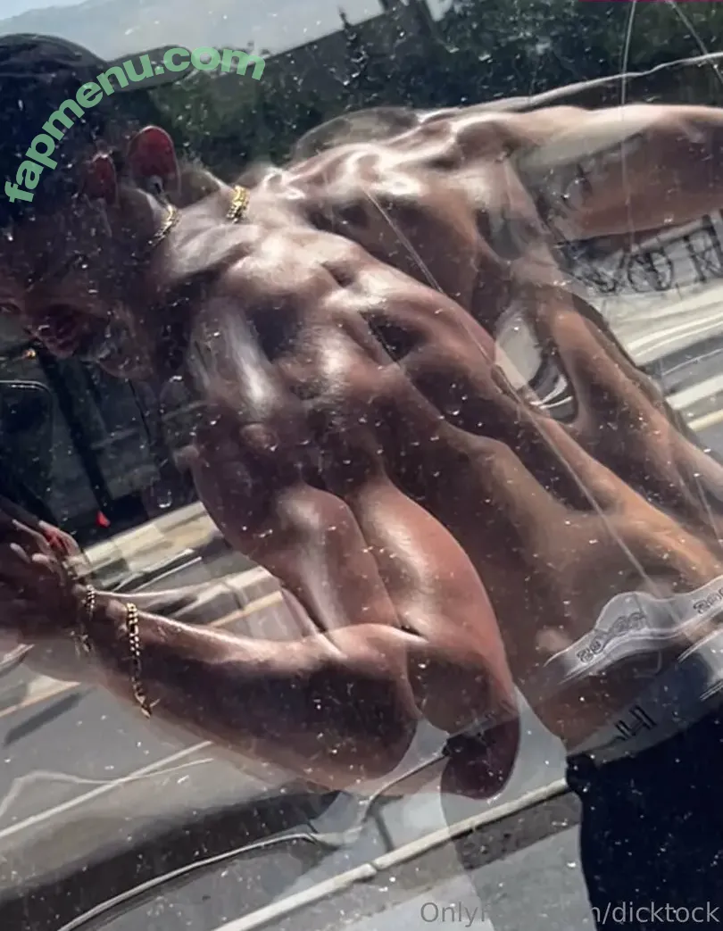 dicktock nude photo #0001 (dick.tock)