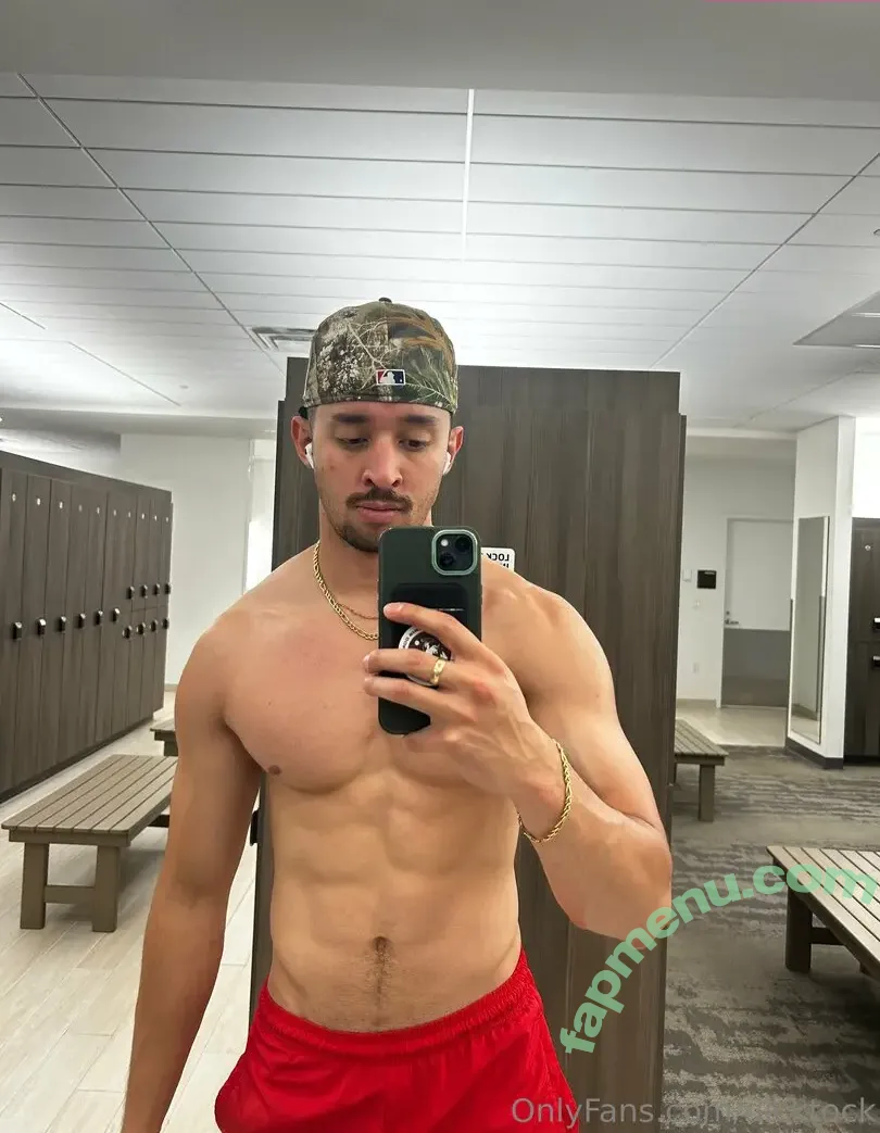 dicktock nude photo #0003 (dick.tock)