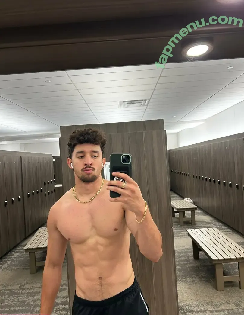 dicktock nude photo #0004 (dick.tock)
