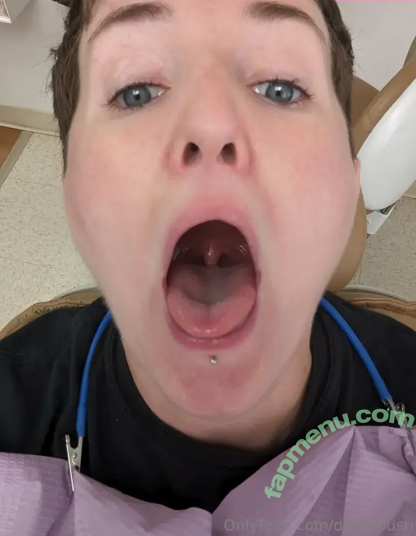dickulousri nude photo #0092 (dickulousri)