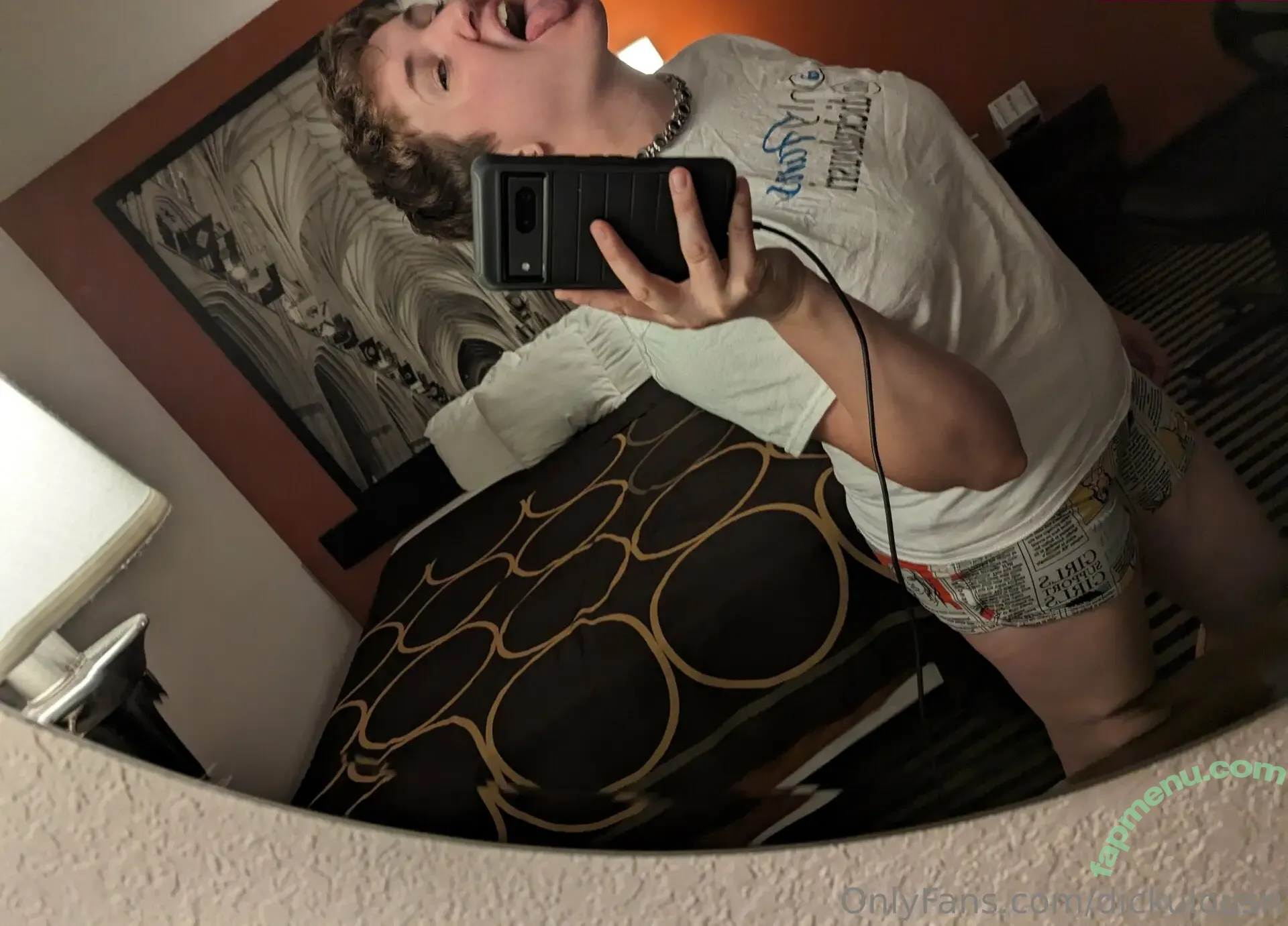 dickulousri nude photo #0095 (dickulousri)