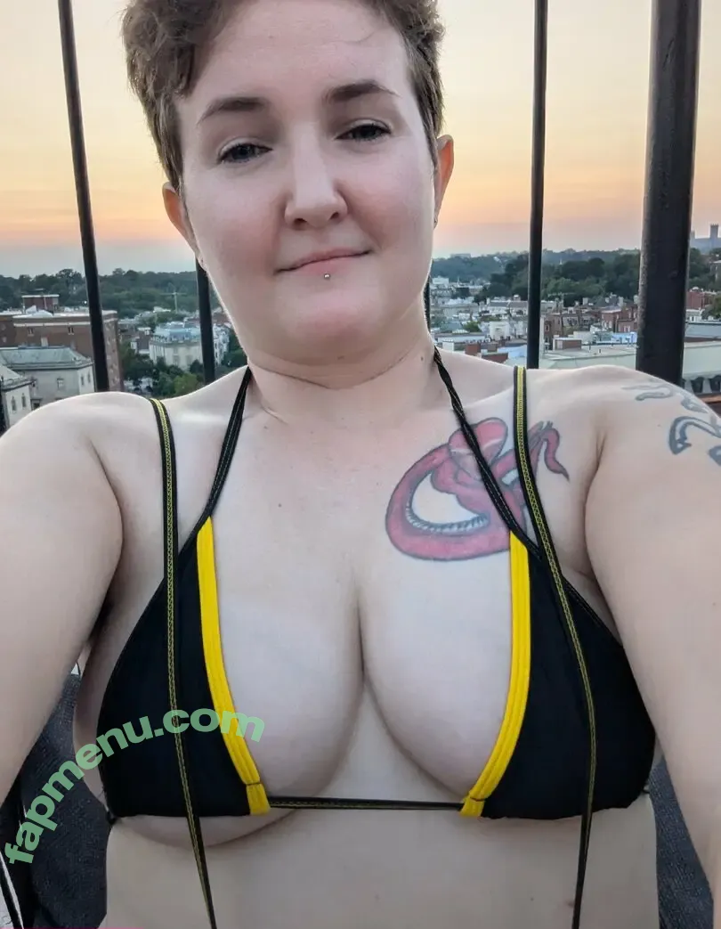 dickulousri nude photo #0098 (dickulousri)