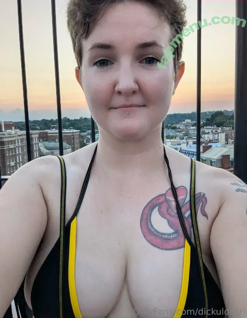 dickulousri nude photo #0100 (dickulousri)