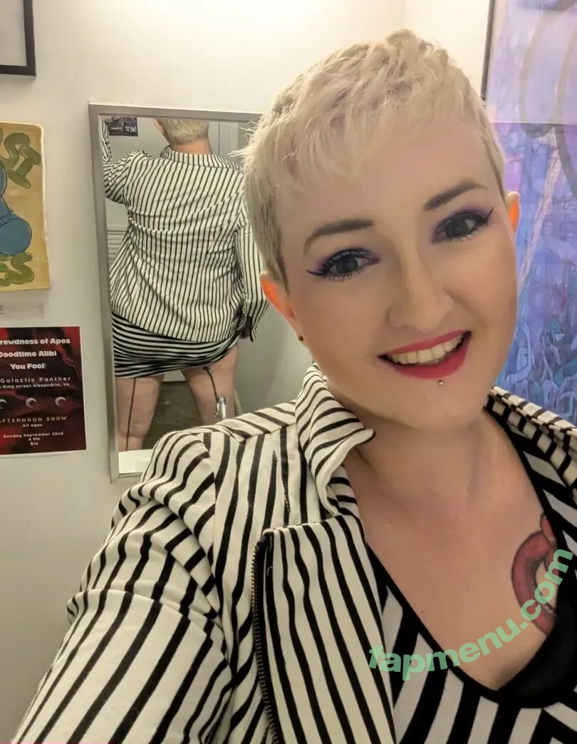 dickulousri nude photo #0106 (dickulousri)
