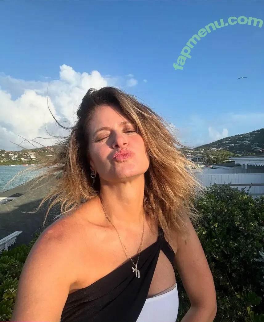 Didi Wagner nude photo #0056 (didiwagner)