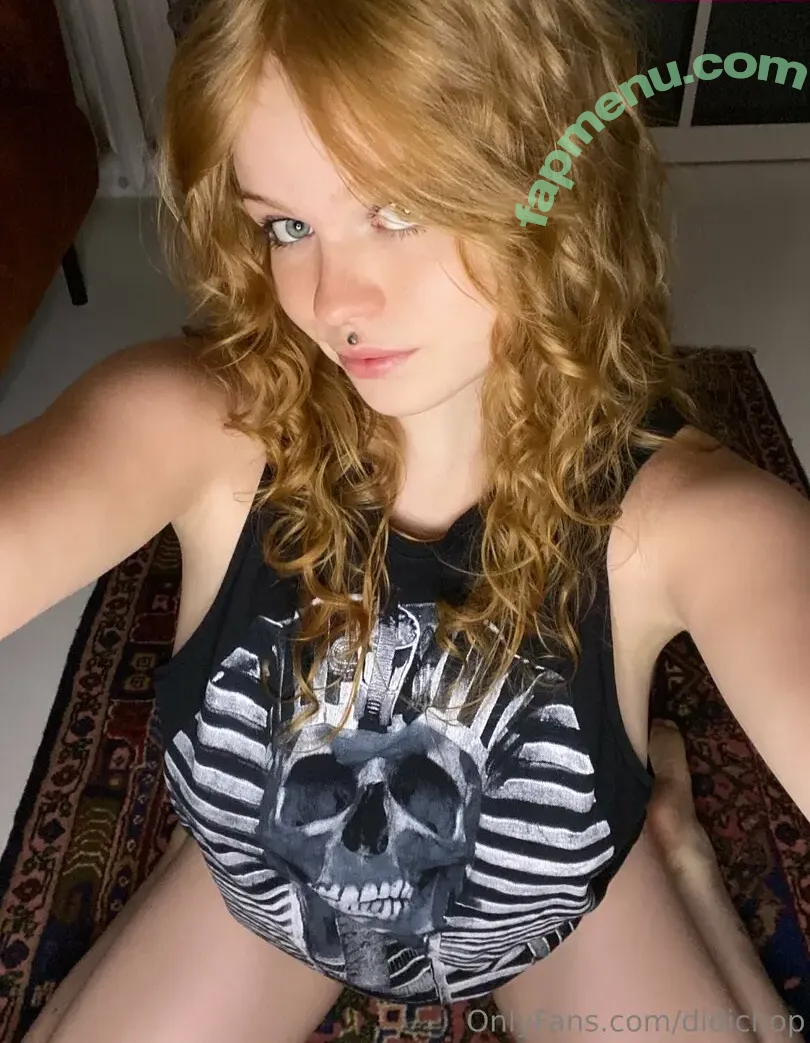 didichop nude photo #0056 (Chopdidi / CosmicLullabyy / sayidat_tawil_wa_tabkh)