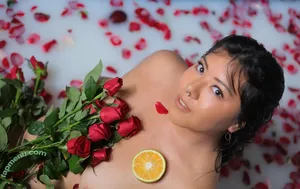 didinorn / officialdidiconn nude photo #0030