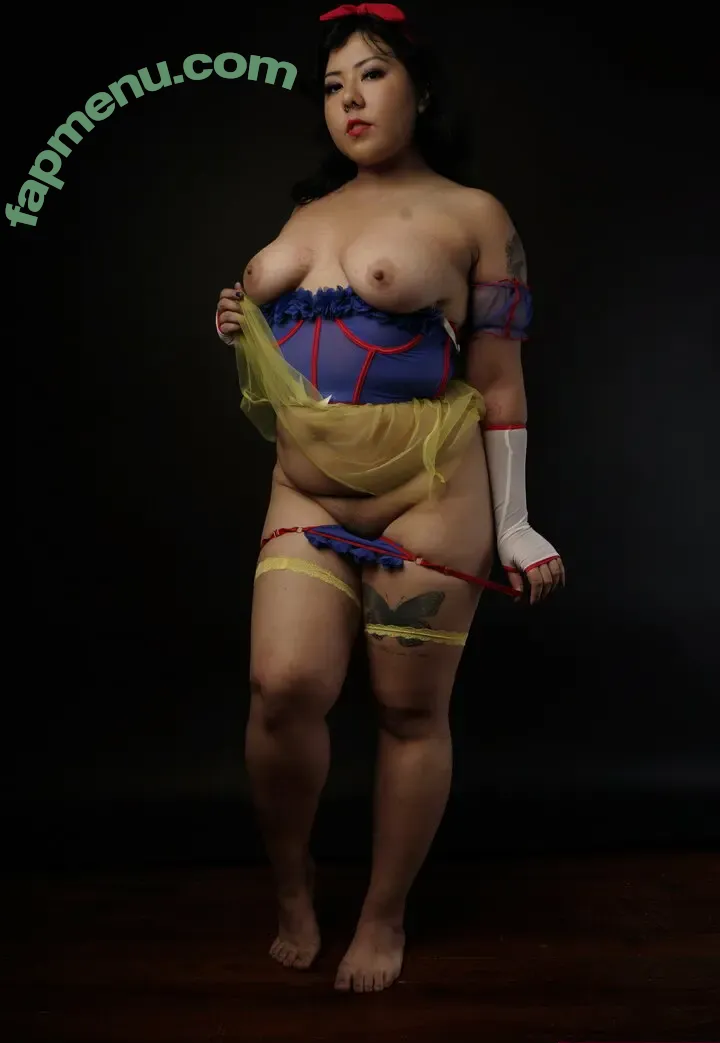 didinorn nude photo #0012 (officialdidiconn)