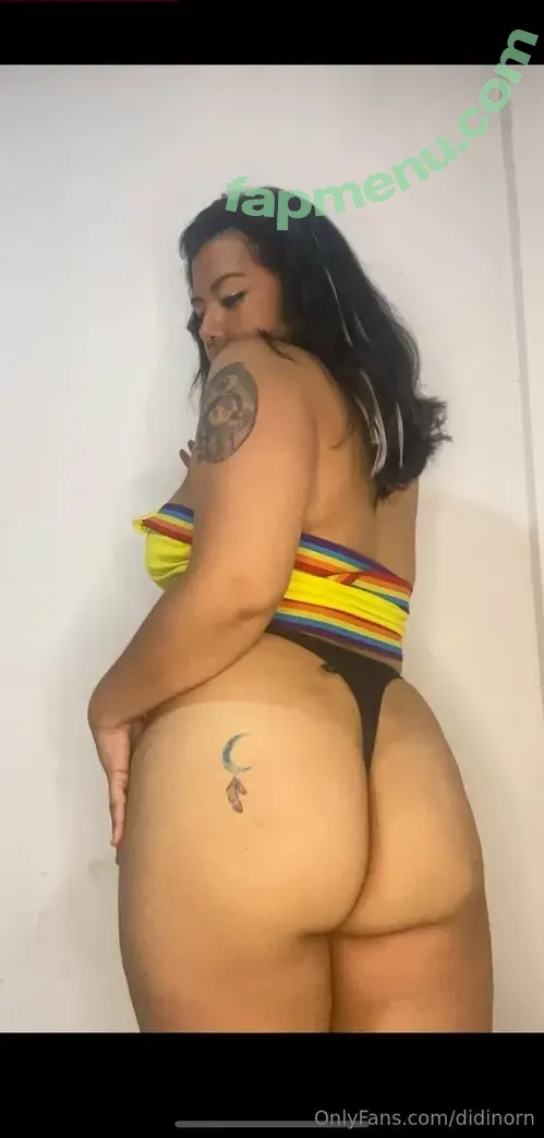 didinorn nude photo #0019 (officialdidiconn)