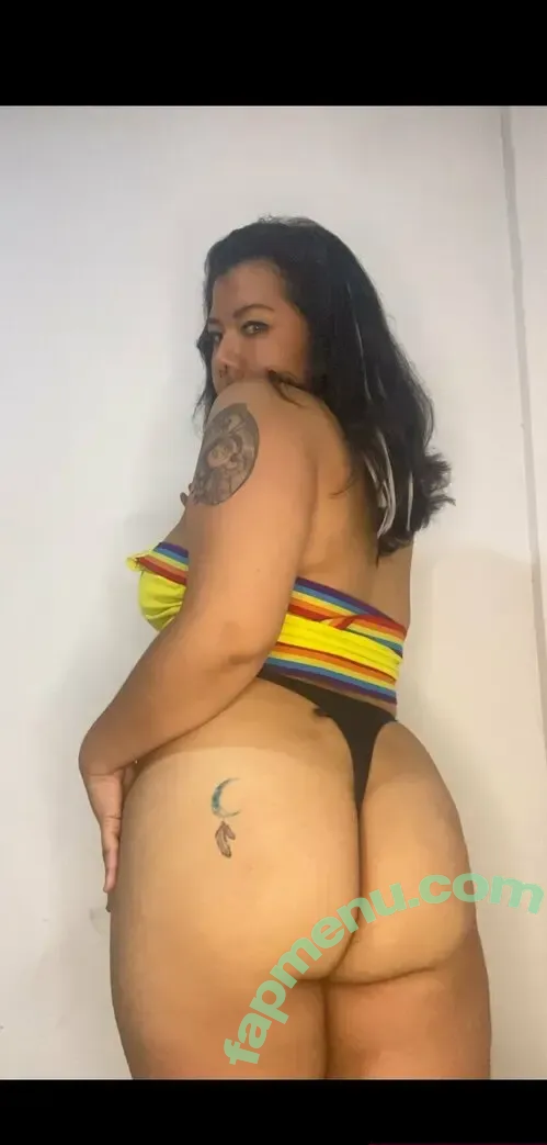 didinorn nude photo #0020 (officialdidiconn)