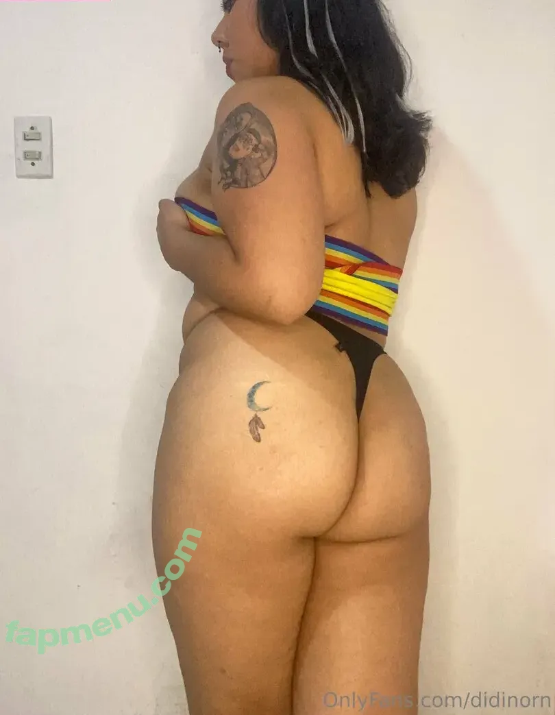 didinorn nude photo #0021 (officialdidiconn)