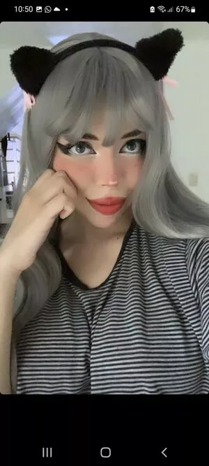  nude photo #0002