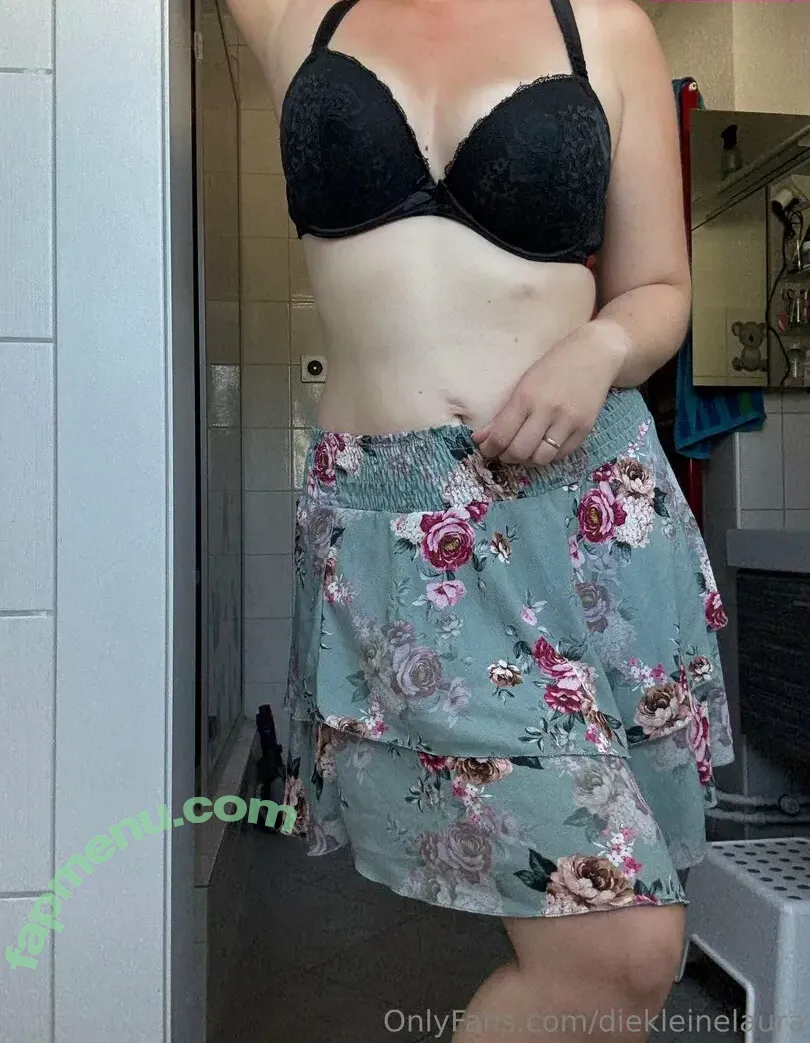 diekleinelaura nude photo #0009 (diekleinee)