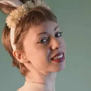  nude photo #0003