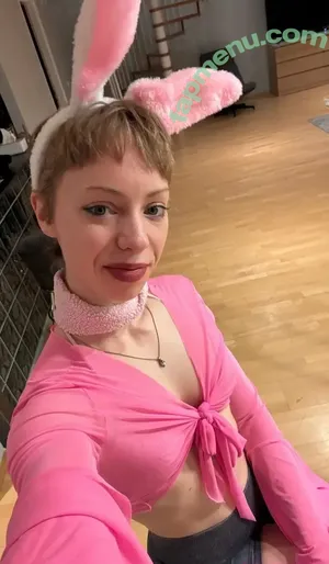  nude photo #0005