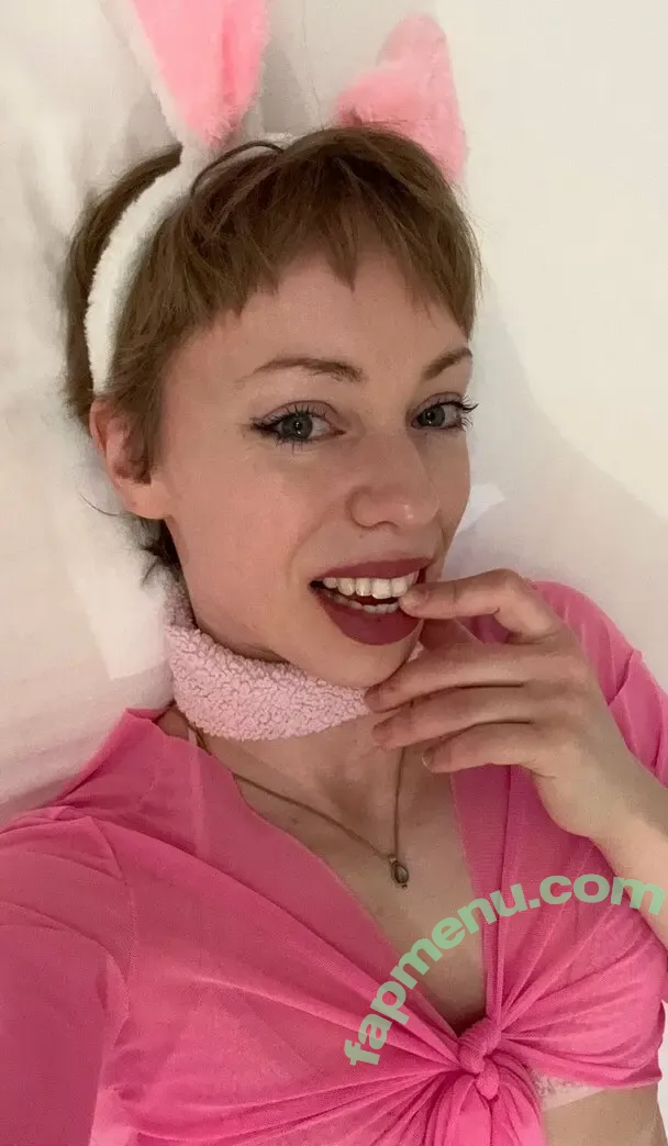 diemilitanteveganerin nude photo #0006 (diemilitanteveganerin)