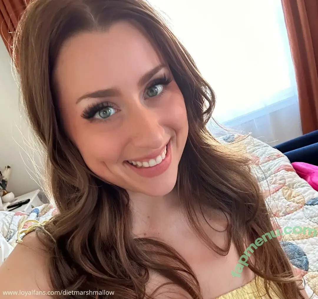 dietmarshmallo nude photo #0006 (dietmarshmallo)