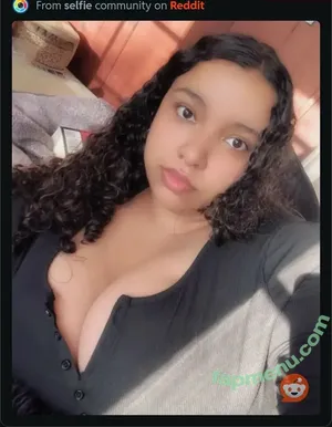  nude photo #0001