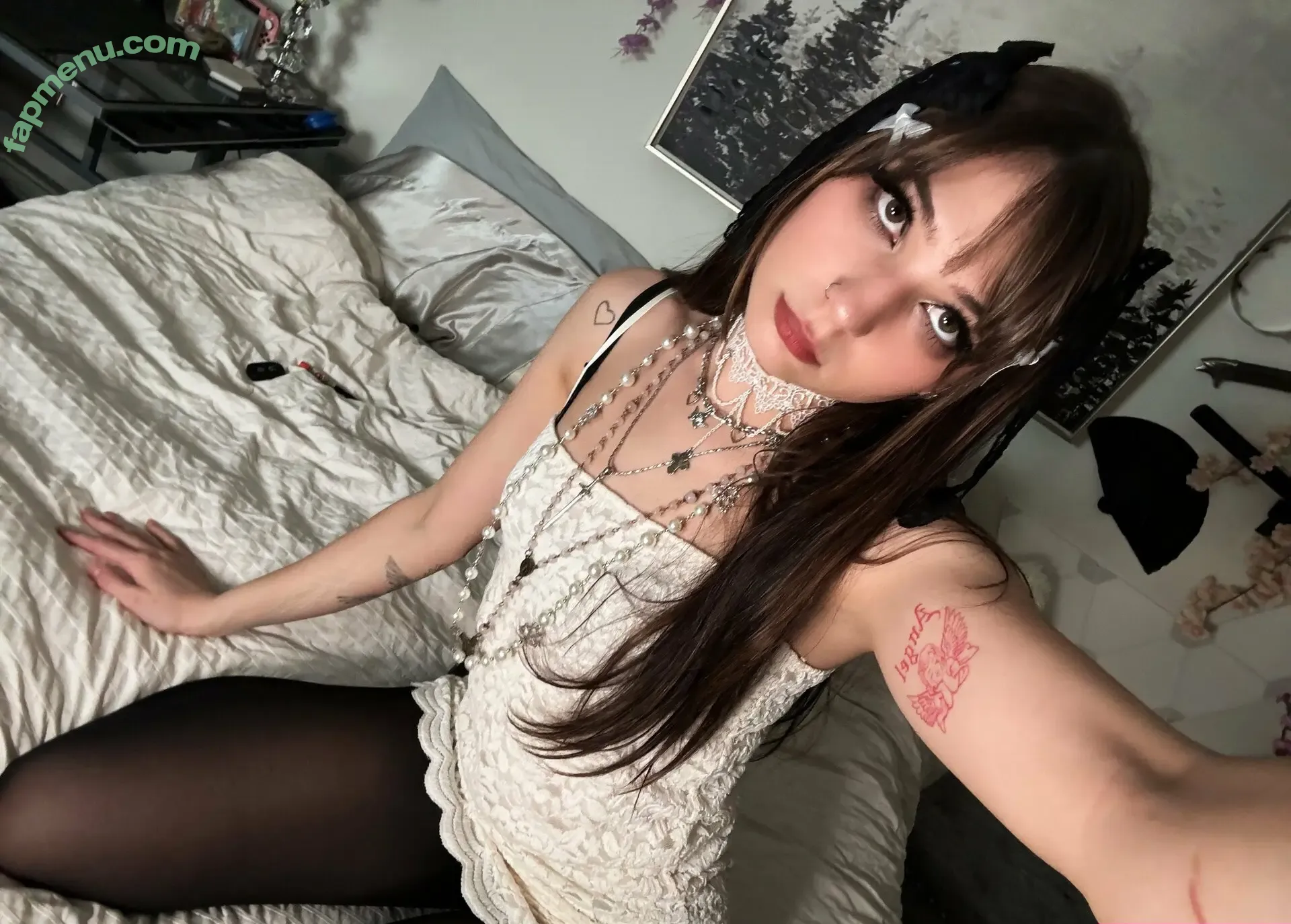 digitaljinxi nude photo #0014 (digitaljinxi)