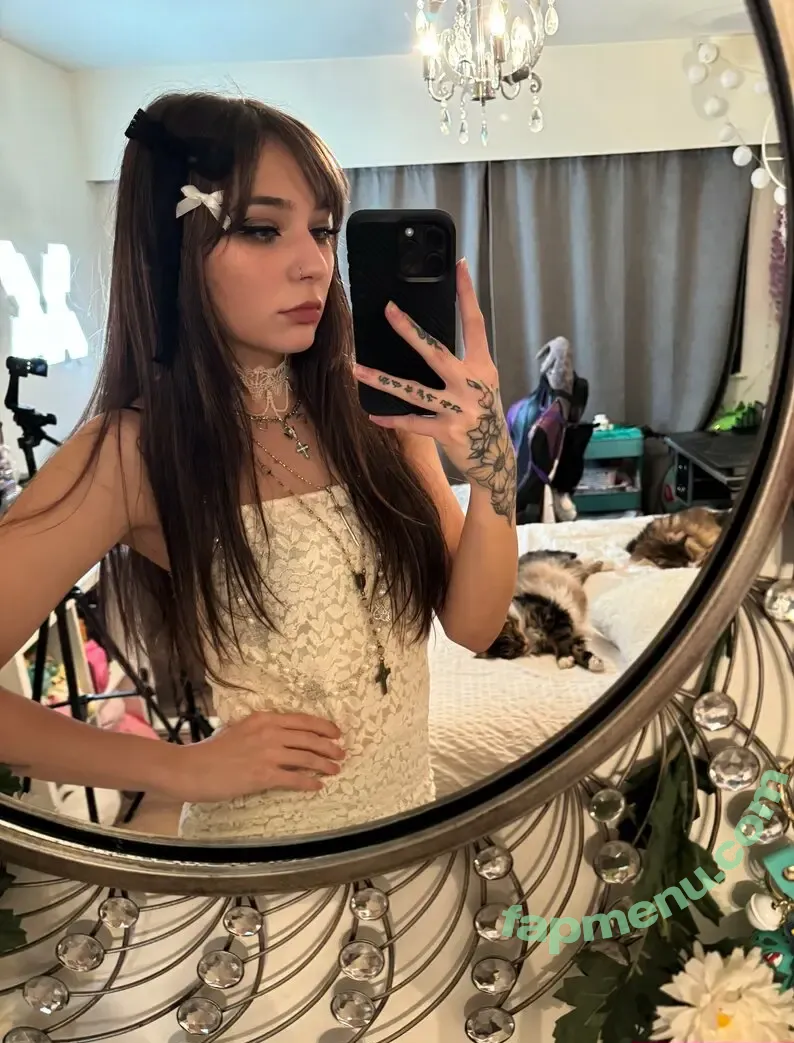 digitaljinxi nude photo #0025 (digitaljinxi)