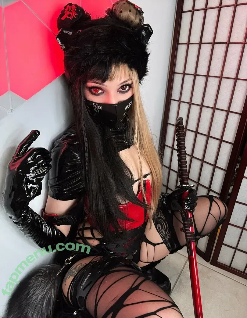 digitaljinxi nude photo #0060 (digitaljinxi)
