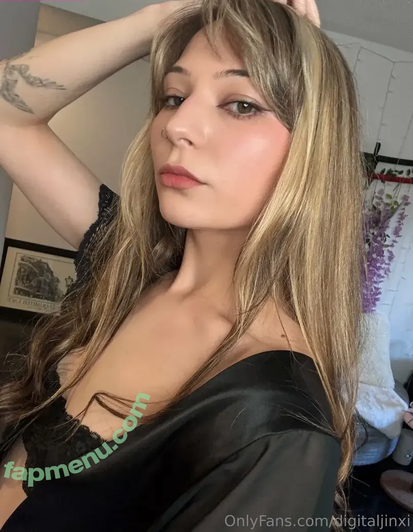digitaljinxi nude photo #0070 (digitaljinxi)