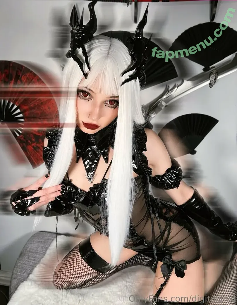 digitaljinxi nude photo #0103 (digitaljinxi)