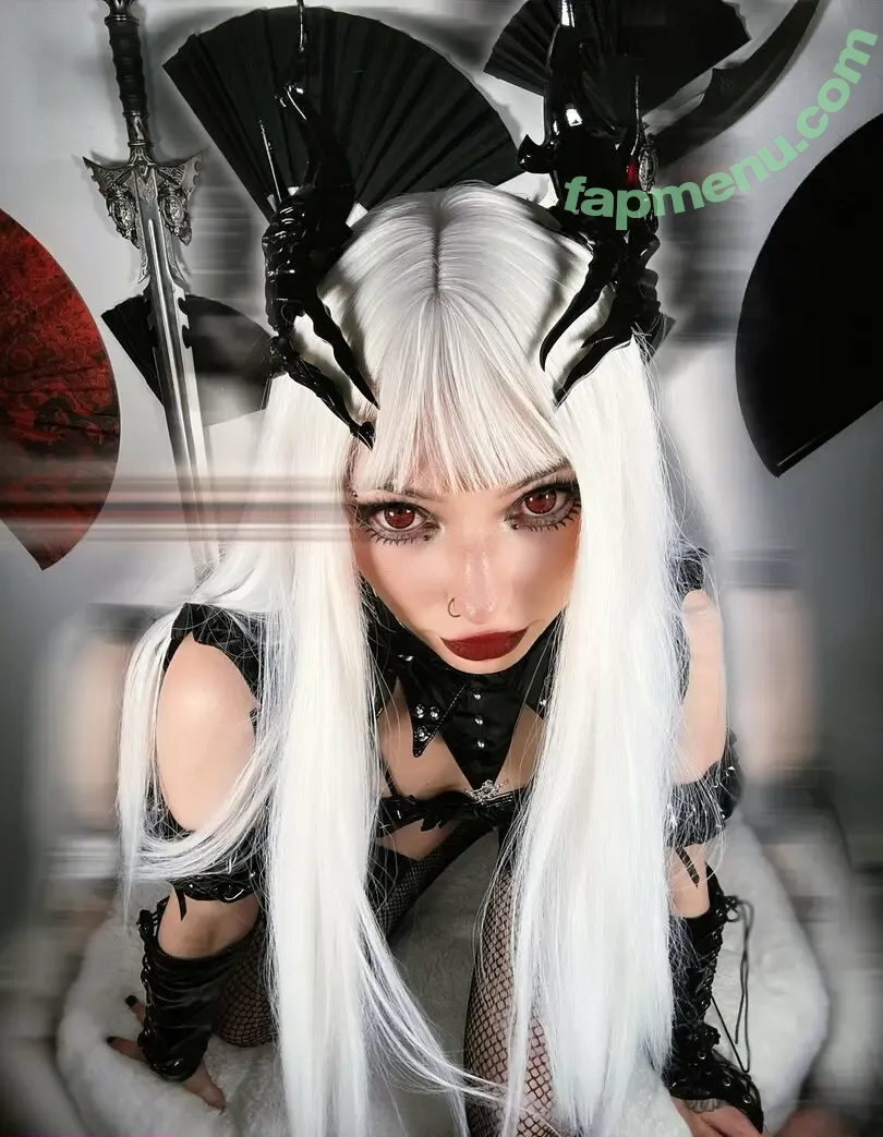 digitaljinxi nude photo #0107 (digitaljinxi)