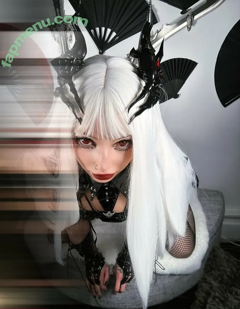digitaljinxi nude photo #0108 (digitaljinxi)