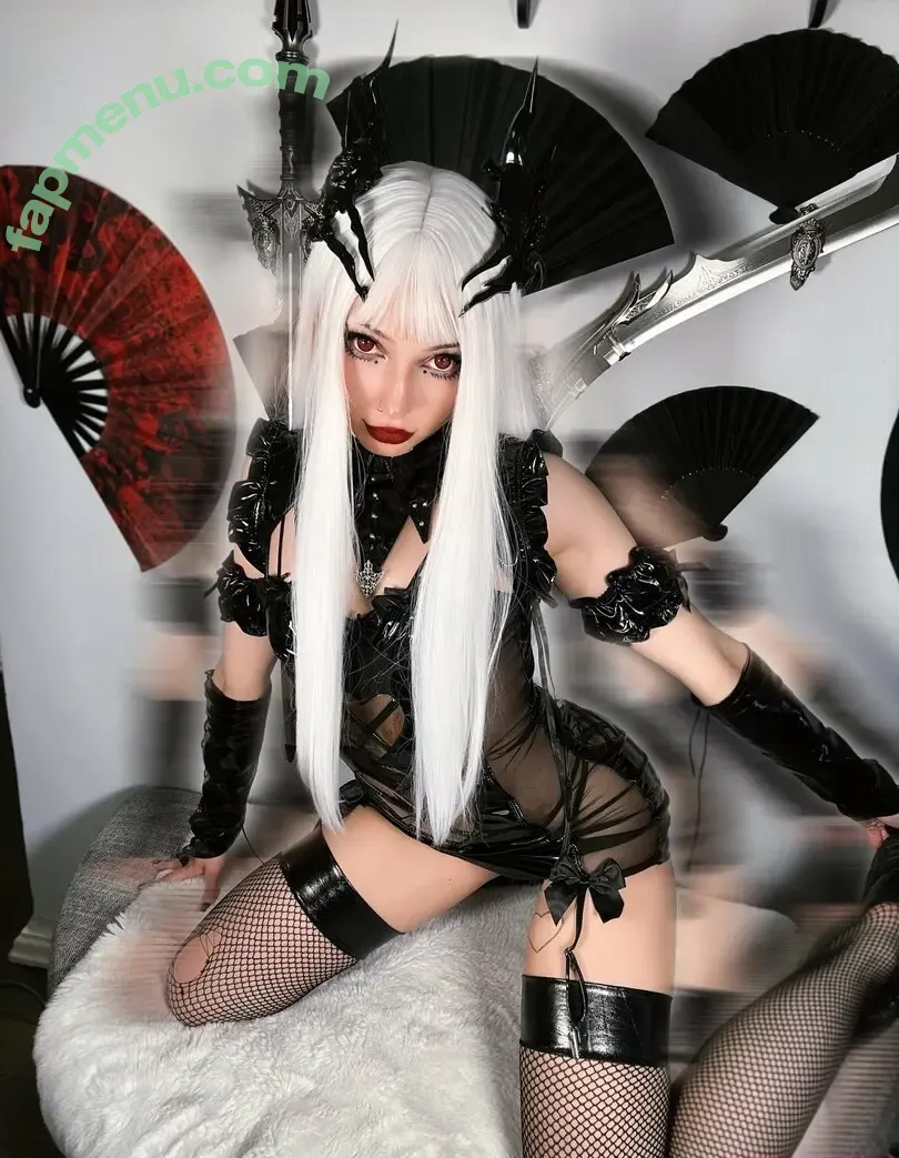 digitaljinxi nude photo #0109 (digitaljinxi)