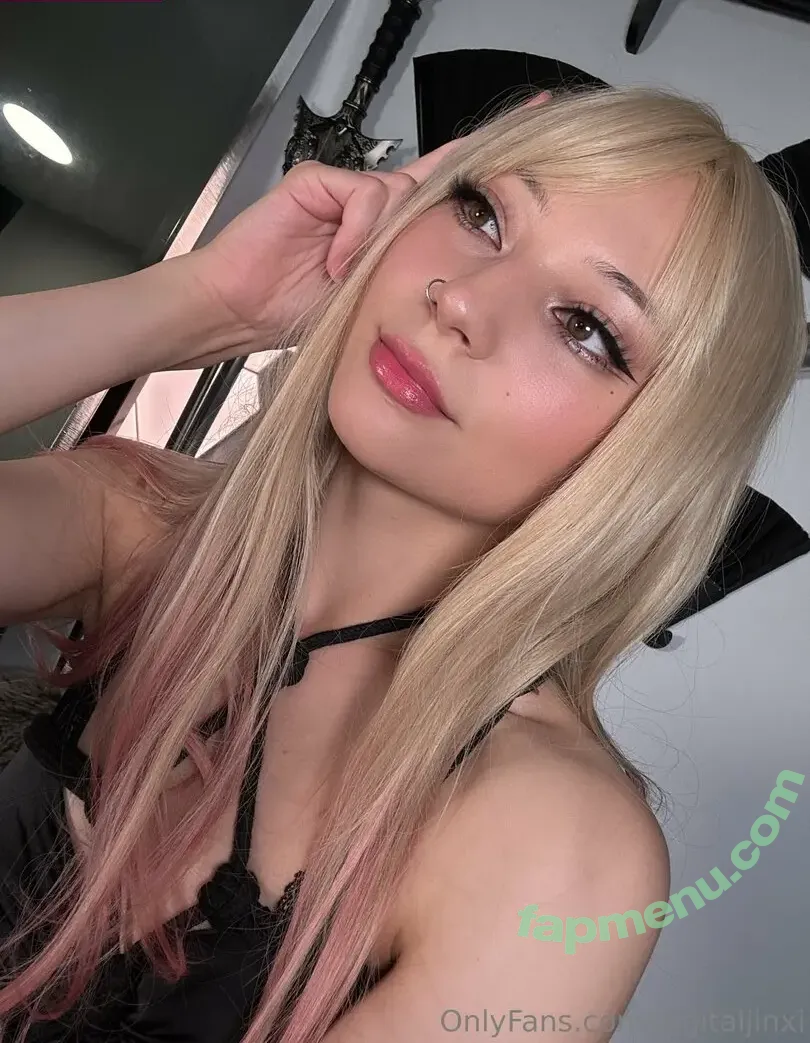 digitaljinxi nude photo #0148 (digitaljinxi)
