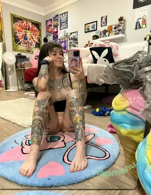  nude photo #0007