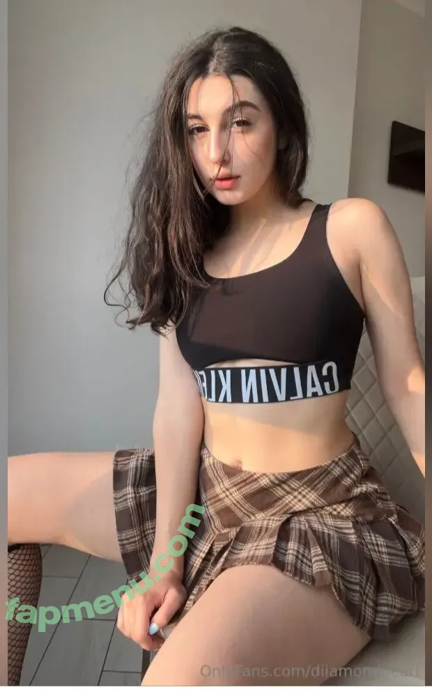 diiamondpearl nude photo #0031 (diamondpearle)