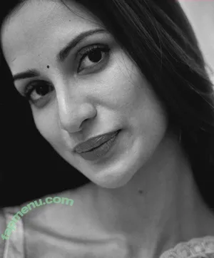 Diksha J Singh / dikshajsingh nude photo #0082