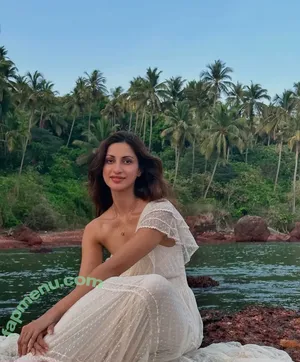 Diksha J Singh / dikshajsingh nude photo #0089