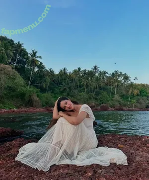 Diksha J Singh / dikshajsingh nude photo #0093