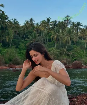 Diksha J Singh / dikshajsingh nude photo #0094
